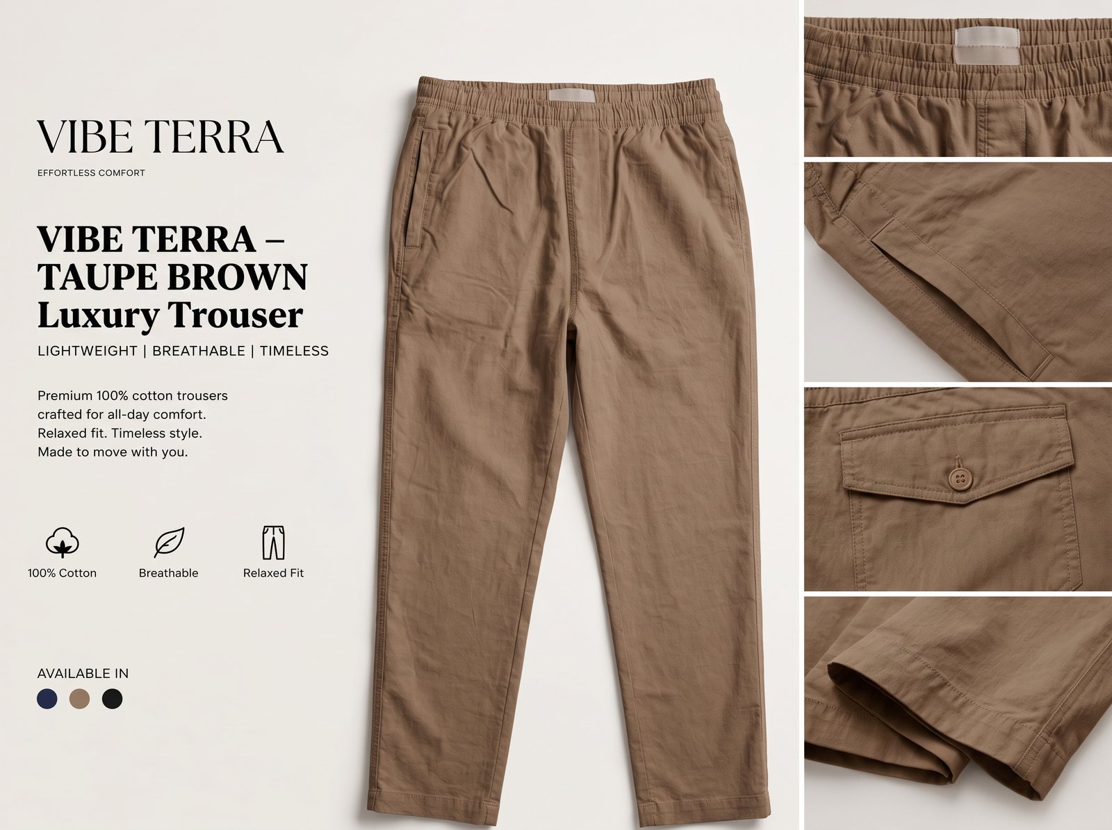 Change_trouser_color_VIBE_TERRA_202607061920