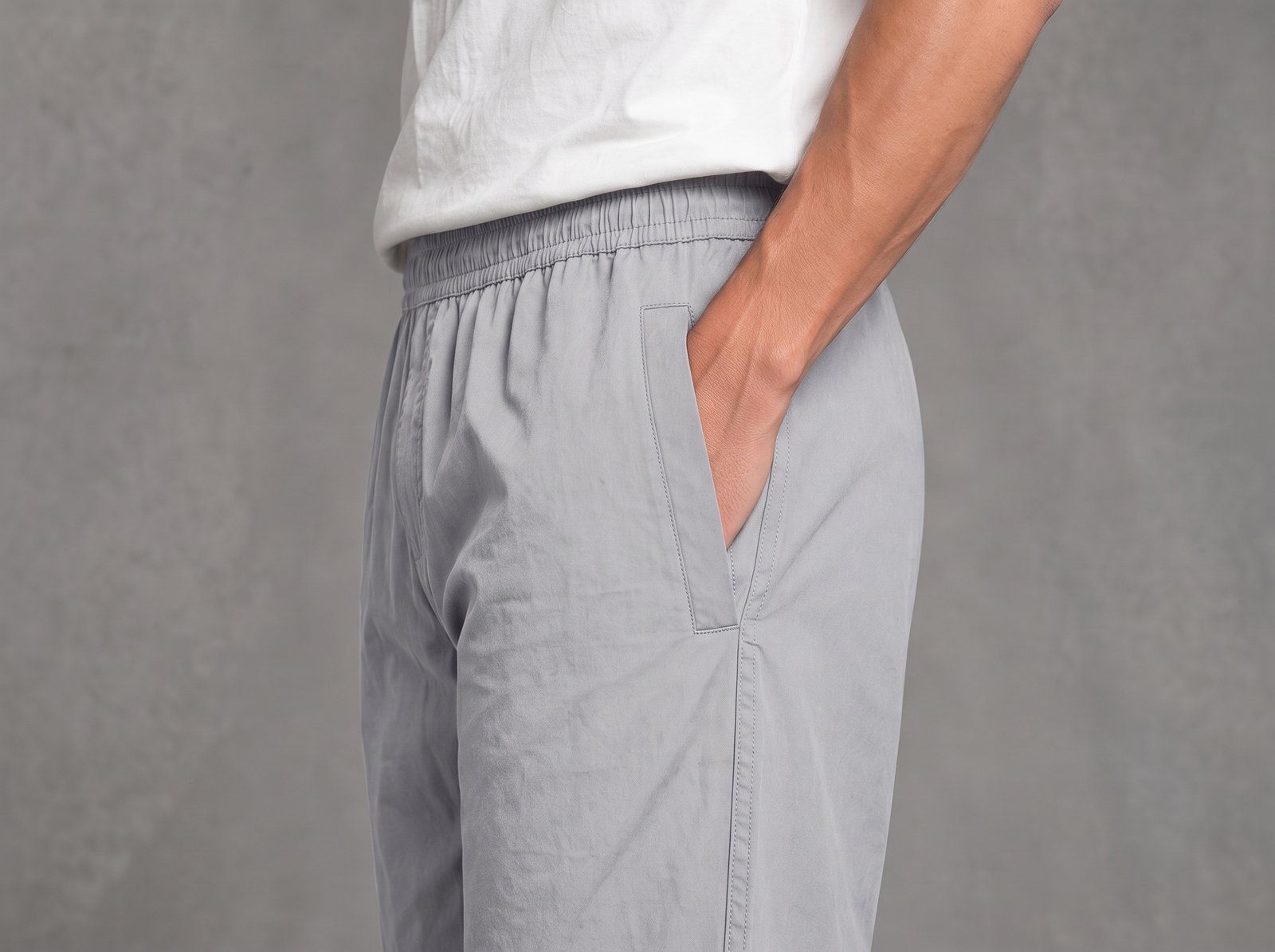 Create_The_Trouser_Color_is_202607061904