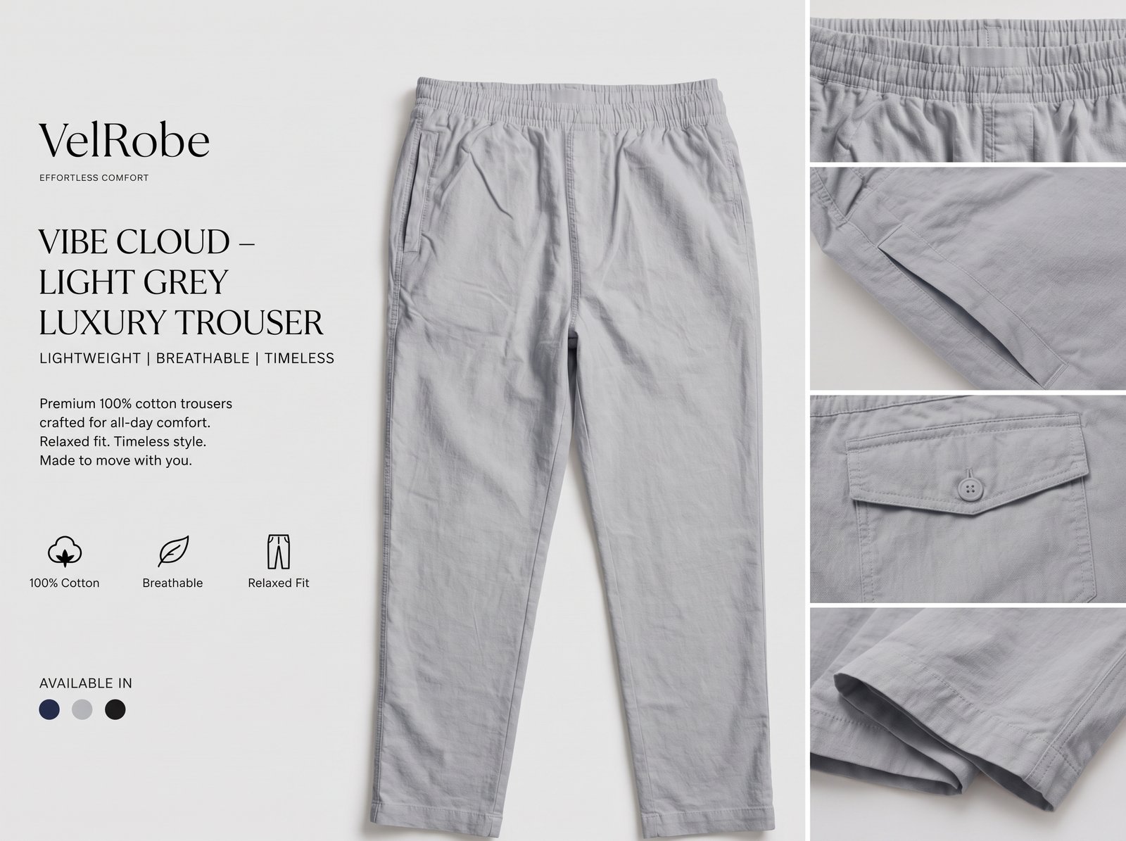 Trouser_color_change_2K_202607061903