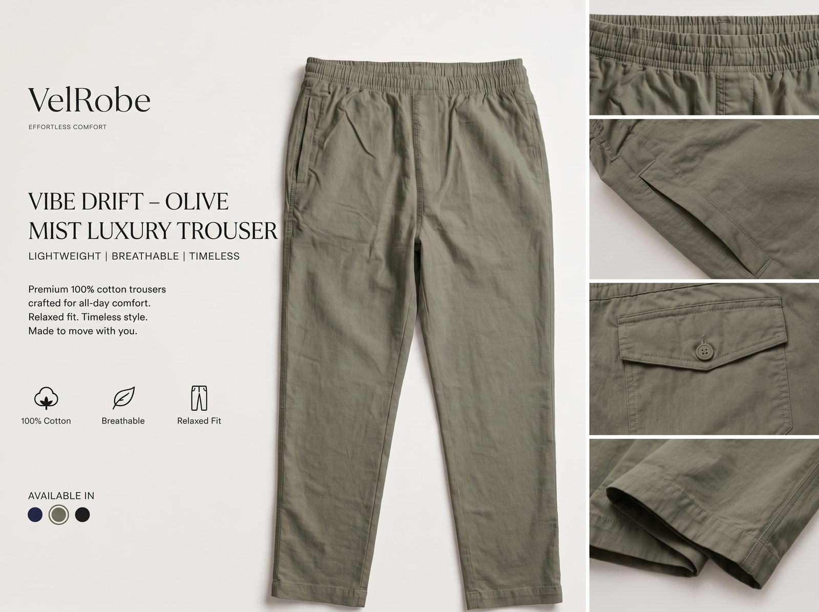 Change_trouser_color_2K_202607061910