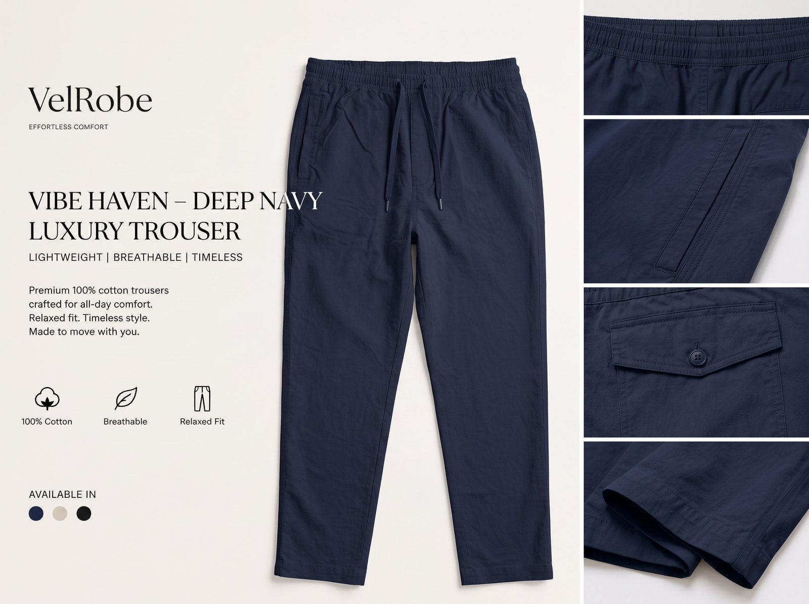 Keep_the_same_Trouser_donnot_202607061912