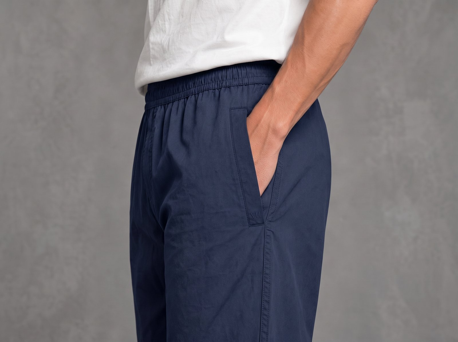 Trouser_color_VIBE_HAVEN_deep_202607061915