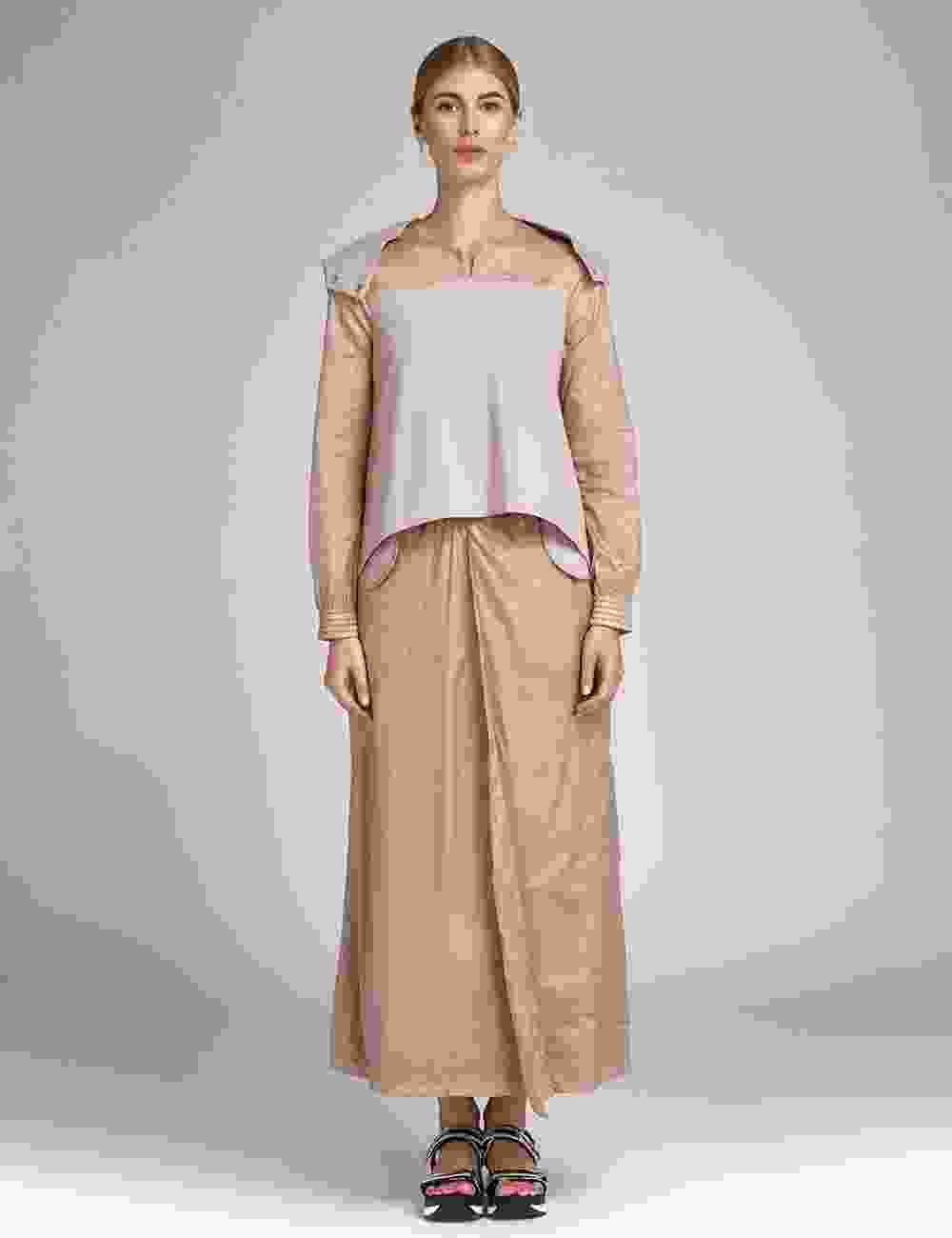 Shop Primary Image